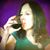 Judith Smith's profile image