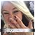 Melissa Matarazzo's profile image