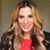 Amymarie Fargo's profile image