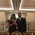 Jazmin Juarez's profile image