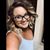 Meg Ontiveros's profile image
