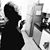 Jamila D Flax's profile image
