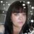 Jennifer Munsey Andrews's profile image