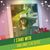Michelle Brillon's profile image