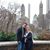 Christie Pritchett's profile image