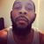 Brian Bri-Guy Brinson's profile image