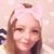 Amanda Marie's profile image