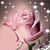 Victoria L. Davis's profile image