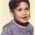 Jonathon Hernandez's profile image
