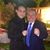 Israel CeRo's profile image