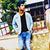 Alankar Bandari's profile image