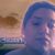 Rodrigo Saavedra Pesaressi's profile image