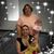 Maria Uzelac's profile image