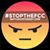 Derek Willis's profile image