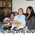 Aurora Gutierrez's profile image