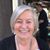 Dina Demara's profile image