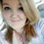 Makayla Gilpin's profile image