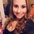 Krystin Dawes's profile image
