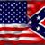 James Skaggs's profile image