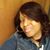 Rolanda Walker's profile image