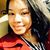 Candis R. Mitchell's profile image