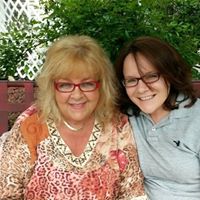 Luci Raymond's profile image