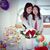 Thanh Thanh's profile image