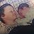 Choolie Miller's profile image