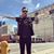 Kevin Michael Holmqvist's profile image