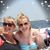 Joyce Nelson Peterson's profile image