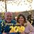 Catherine Anderson's profile image