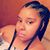 Brandi Dozier's profile image