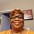 Helen Funches's profile image