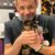 Adam Goldmacher's profile image