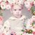 Mary Schauffler Pennington's profile image