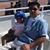 Javier Rodriguez's profile image