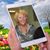Jennifer Holder's profile image