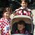 Kate Pavlak Milic's profile image
