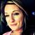 Heather Yvonne's profile image