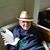 Kathleen Stafford's profile image
