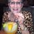 Brenda Littlepage Barnett's profile image