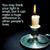 Lee Ann R Rinderer's profile image