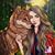 Julie Grimes's profile image