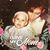 Whitney E. Gambrell's profile image