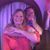 Christine Lehman-Swift's profile image