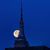 Shelby Russell Baumer's profile image