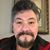 Danny Deville Sr.'s profile image