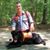 Jim Jackson's profile image