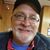 Robert Musser's profile image