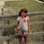 Mindy Beach's profile image